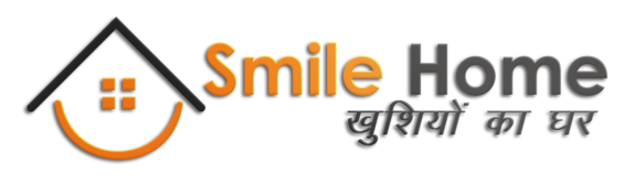 Smile Home